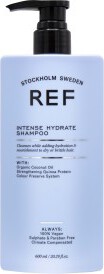 copy of REF Intense Hydrate Shampoo 750ml