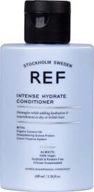 copy of REF Intense Hydrate Conditioner 60ml
