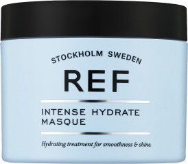 copy of REF Intense Hydrate Masque 250 ml
