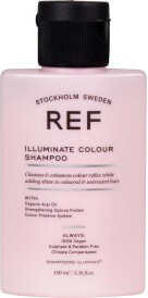 copy of REF Illuminate Colour Shampoo 60ml