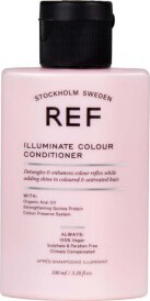 copy of REF Illuminate Colour Conditioner 60ml