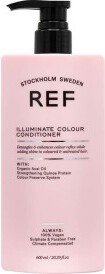 copy of REF Illuminate Colour Shampoo 750ml