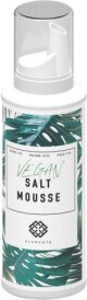 Elements Vegan Salt Mousse 200ml