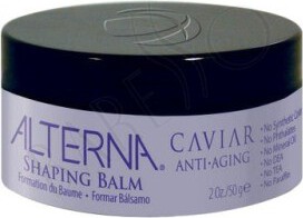 Alterna Caviar Anti-Aging Extreme Wax 50g