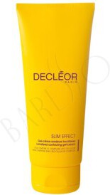 Decleor Slim Effect Localised Contouring Gel-Cream