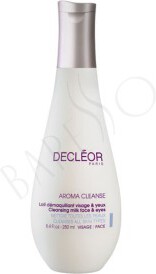 Decleor Aroma Cleanse Cleansing Milk 200ml