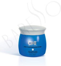 CHI Ionic Protect Leave-In Treatment Masque 150 ml