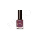 Scratch Nail Care & Color Jewellry Box Amethyst