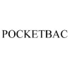Pocketbac