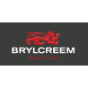 Brylcreem