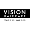 Vision Haircare